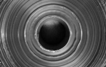 Warslow edpm waterproofing