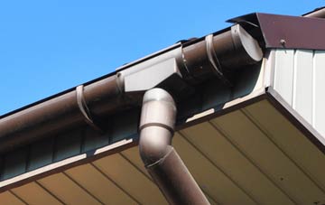 types of Warslow fascias