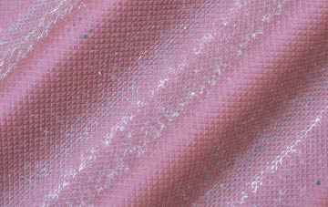 Warslow fibreglass roofing costs