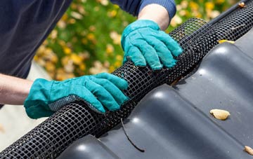 Warslow gutter repair companies