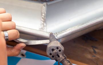 disadvantages of Warslow lead roofing