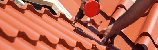 save on Warslow roof installation costs