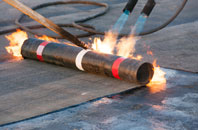 free Warslow roof quotes