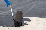 find the best Warslow roofing companies