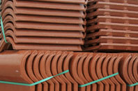 free Warslow clay roofing quotes