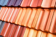 find rated Warslow clay roofing companies
