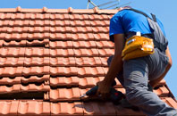 Warslow urgent roof repairs