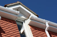Warslow fascias