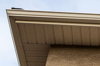 free Warslow fascia quotes
