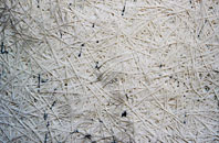 free Warslow fibreglass roof quotes