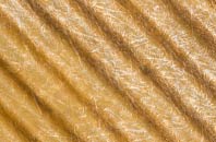 find rated Warslow roofers