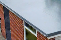 free Warslow flat roofing insulation quotes