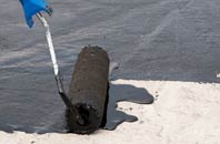 find rated Warslow roof sealing companies