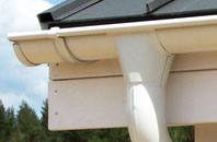 free Warslow gutter installer quotes