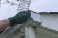 rated Warslow guttering repair companies