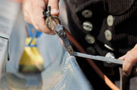 Warslow lead roof quotes