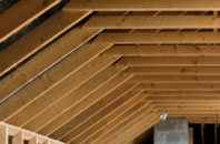 Warslow pitched insulation quotes