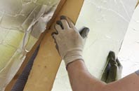 rated Warslow roof insulation companies