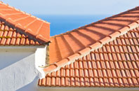 free Warslow roof tile quotes