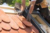 Warslow tiled roofing companies