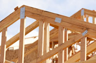 free Warslow roof truss quotes