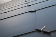 free Warslow slate tile quotes