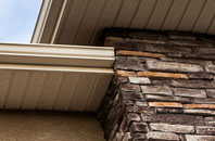 free Warslow soffit repair quotes