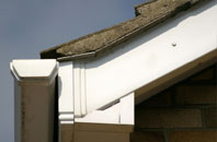 free Warslow soffit quotes