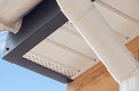 find rated Warslow soffit companies